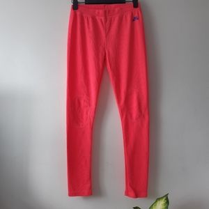 NIKE SB Sportswear WaffleKnit Pink Pants/Trousers